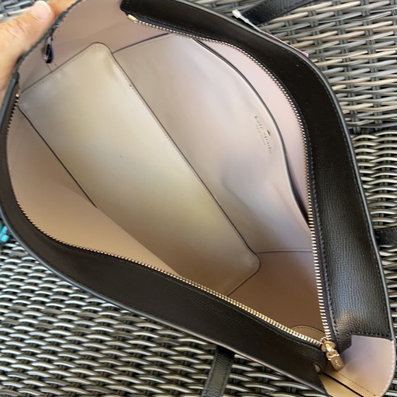 Kate Spade cara large tote - Picture 6 of 16